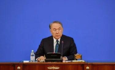 Қазақстандық банктерге 600 миллиард теңге бөлінеді