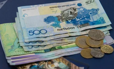 «Атырау аруының» еміне жиналған ақшаны белгісіз біреулер ұрлап кетті