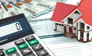 Қазақстанның үш қаласында үй қымбаттады