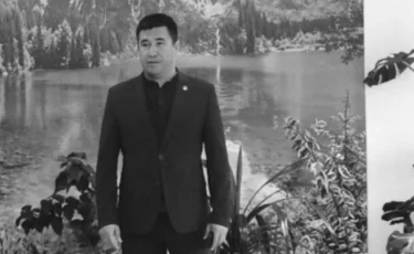 Ақтөбеде жоғалып кеткен мектеп директоры өлі күйінде табылды