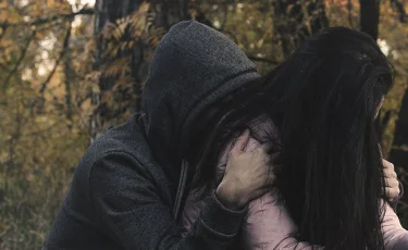 Ерлі-зайыпты 20 әйелді өлтіріп, жеп қойған