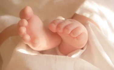 Алматы облысында сәбиін өлтірді деп айыпталған жас ана ұсталды