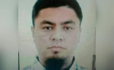 Салафит ағымында заңсыз насихат жүргізіп жүрген шымкенттік ұсталды