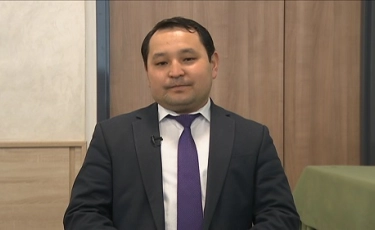 Қазақстандықтардың еуроны көптеп сатып алуының себебі неде – сарапшы пікірі