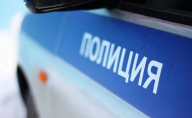 Қостанай облысында аудандық ІІБ ғимаратына оқ атылды 