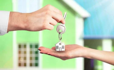 Қазақстанда жаңа ипотекалық несие пайда болды