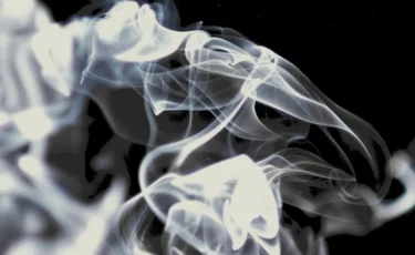 Шымкентте газдан бес адам уланып, біреуі қайтыс болды