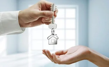 Более 2 млн казахстанцев обеспечат жильем