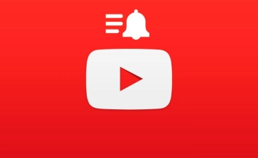 «Алматы» телеарнасы You Tube желісінің күміс белгісін иеленді