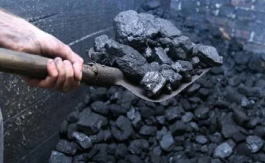 Итоговый выпуск новостей (24.10.18)