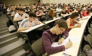 2019 жылдан бастап магистратураға қабылдау ережелері өзгереді