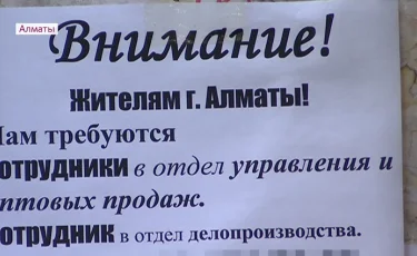 Желілік бизнесте салық түсімдерінің үлкен резерві бар – мамандар