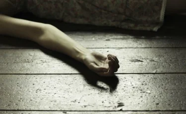 Қарағанды облысында төрт баланың ата-анасын өлтіріп кетті