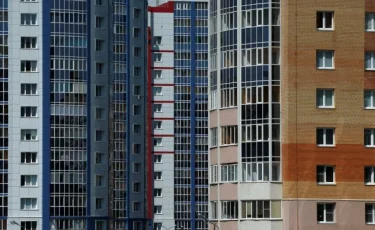 «7-20-25»: Миллион теңгеге тұрғын үй сертификатын алудың жолы