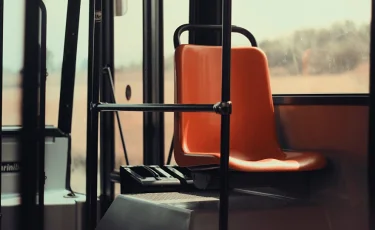 Автобус ішіндегі төбелестен 13 адам қайтыс болды - видео