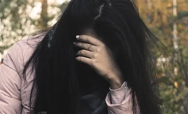 Әбден ашынған әйел күйеуінен ерекше өш алды – тергеушілер аң-таң