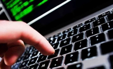 Қазақстанда информатика пәні 1 сыныптан бастап оқытылуы мүмкін