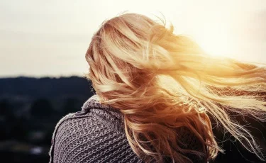 Қостанайда 35 жастағы келіншек жоғалып кетті