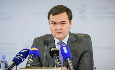 Қазақстанда жер учаскесін беру тетігі өзгереді