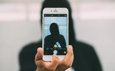 Өзгенің әйелімен суретке түскен 24 жастағы футболшы қор болып өлді