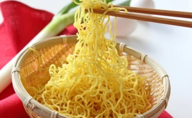 Кеспенің кесірінен ауруханаға түсушілер көбеюде