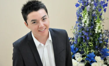 «Қызым тоқтатты»: Алмас Кішкенбаев өзіне қол салмақ болған