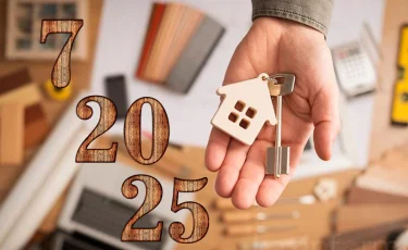 7-20-25: қазақстандықтар өз мүмкіндіктерін онлайн тексере алады 