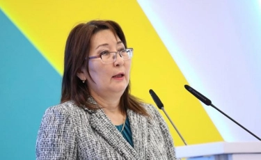 Почти 2 тыс. человек прикреплены к одному врачу в Казахстане