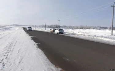 Оралда жоғалып кеткен 9 жасар баланың анасы жауапқа тартылуы мүмкін