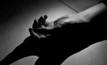 Қостанайда 20 жастағы бойжеткеннің денесі табылды