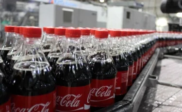 Алаяқтық жасаған Coca-Cola 345 млн долларынан айырылуы мүмкін