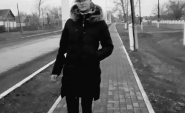 Қостанай облысында өзен жағасынан мәйіті табылған қыздың белгісіз пәтерден қашып кеткені анықталды