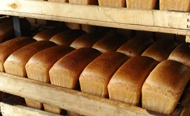  Таразда нан бірден 10 теңгеге қымбаттап кетті