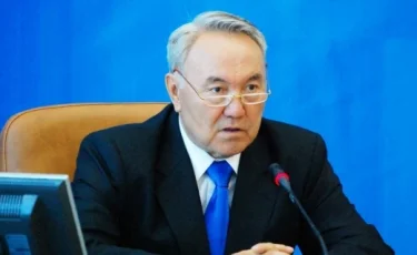 Елбасы мақаласынан кейін өз тарихымызды 3 мың жылға ары жылжытып отырмыз – тарихшы