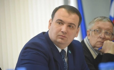 Проекты Президента откроют неизвестные страницы нашей общей истории - секретарь «Нур Отана»