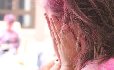 Қазақстанда жұмыс істеп жүрген ерлі-зайыптының 5 жасар қызын зорлап кетті