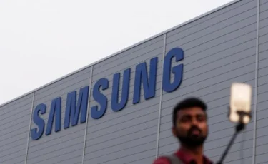  Samsung қатерлі ісікке шалдыққан қызметкерлерінен кешірім сұрады