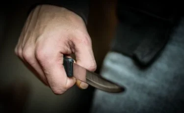 Қызылордада полицей қайын әпкесін өлтіргені үшін сотталды