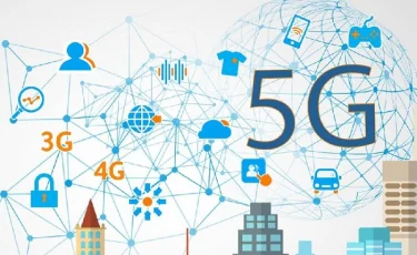 Как будут внедрять технологию 5G в Казахстане