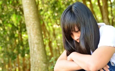 Дәрігерге қаралған әйел өзінің ер адам екенін білді