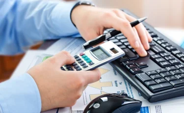 Қазақстанда кәсіпкерлерді тексеру 2 есеге қысқарды