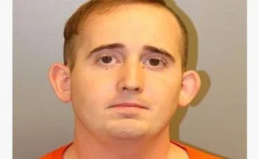  Ер адамның шіркеуде кәмелетке толмаған баланы зорлағаны видеоға түсіп қалды