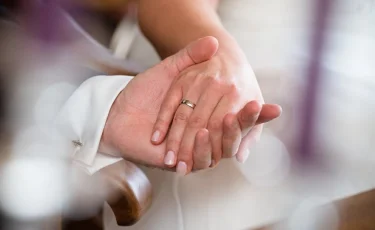 Үйленуге ұсыныс жасамақ болған жігіт сәтсіздікке ұшырады 