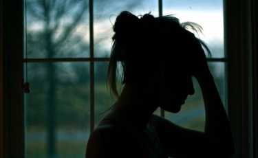 13 жастағы қызын әкесі зорлап, жасанды түсік жасатқан