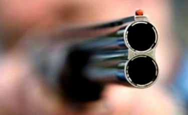 Жезқазған тұрғыны 27 жастағы әйелін басынан атып жіберген