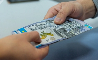 28 миллиардов тенге компенсируют казахстанцам за счет снижения тарифов