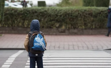 Өскеменде 5-сынып оқушысы сабақ үстінде өзін өлтірмекші болды