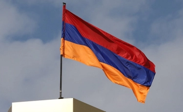 Глава правительства Армении Никол Пашинян высказался об убийстве в Караганде  