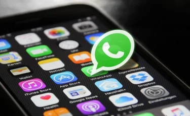  WhatsApp наложил ограничение на рассылку сообщений