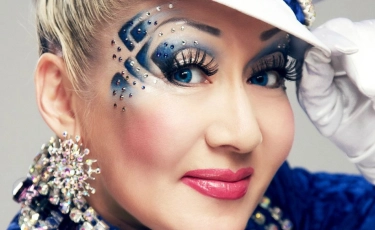 60-тан асқан Айжан Нұрмағамбетова ел күтпеген мәлімдеме жасады